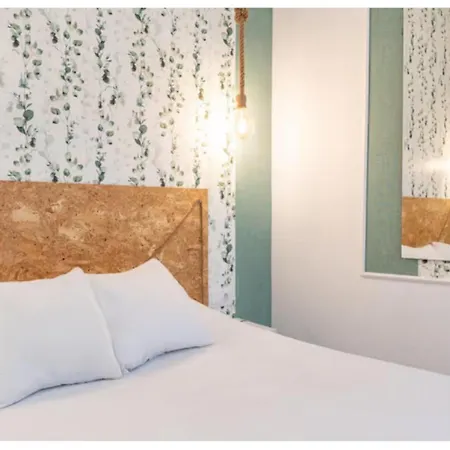 Se Alquila En Boliches Appartement Fuengirola