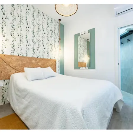 Se Alquila En Boliches *