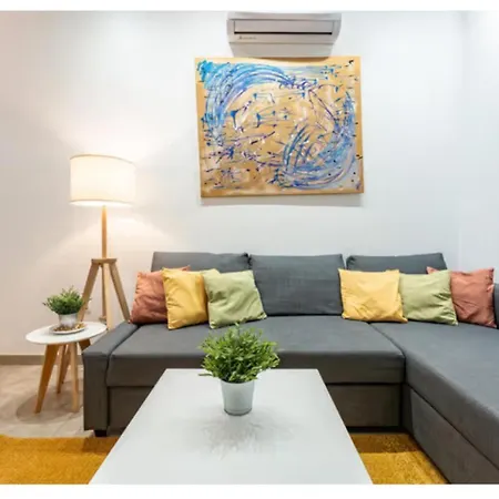 Se Alquila En Boliches