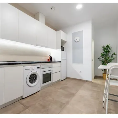 Se Alquila En Boliches * פואנגירולה