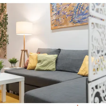 Se Alquila En Boliches פואנגירולה