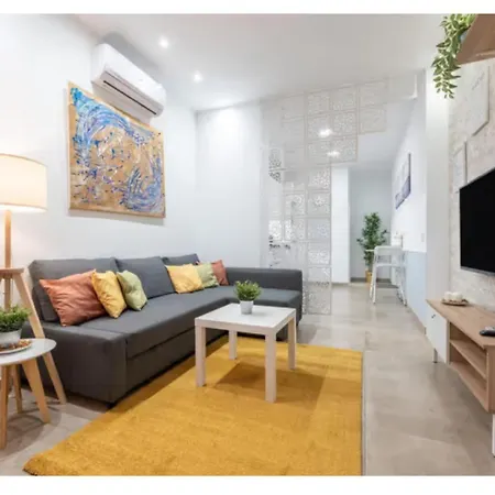 Se Alquila En Boliches *