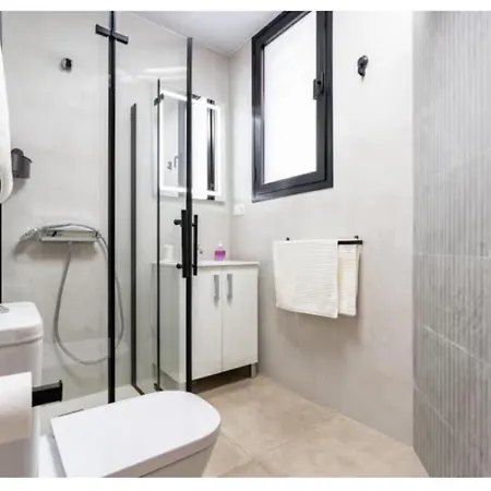 Se Alquila En Boliches