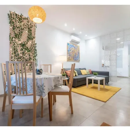 Appartement Se Alquila En Boliches Fuengirola