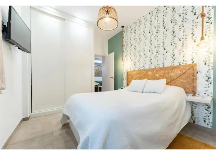 Se Alquila En Boliches فوينخيرولا