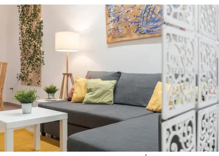 Se Alquila En Boliches Fuengirola