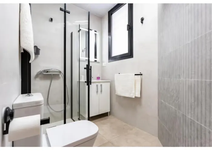 Se Alquila En Boliches