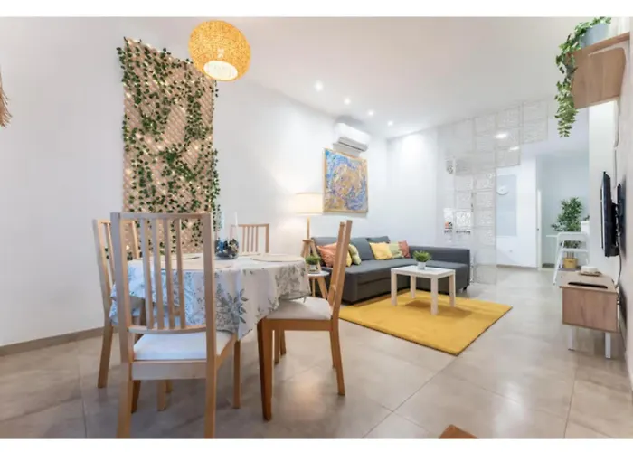 Appartement Se Alquila En Boliches Fuengirola