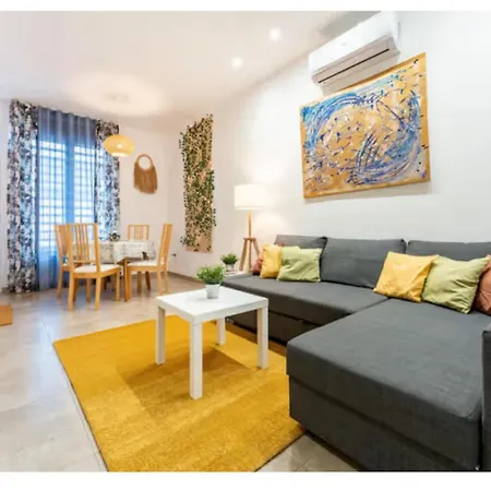 Se Alquila En Boliches フエンヒロラ