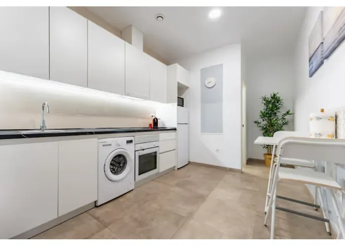 Se Alquila En Boliches * フエンヒロラ