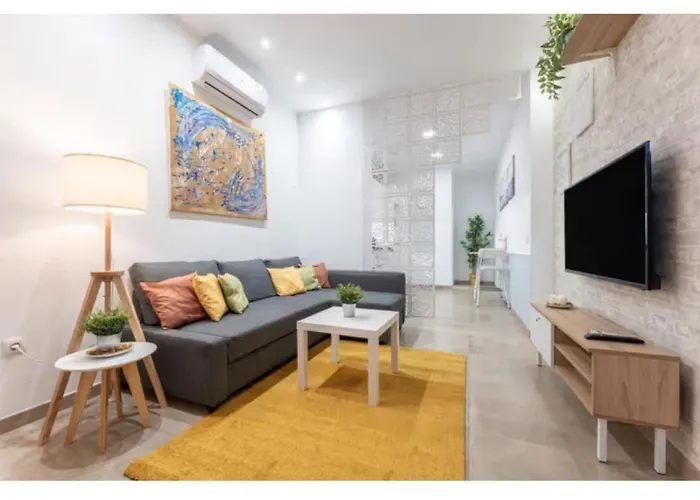 Se Alquila En Boliches *