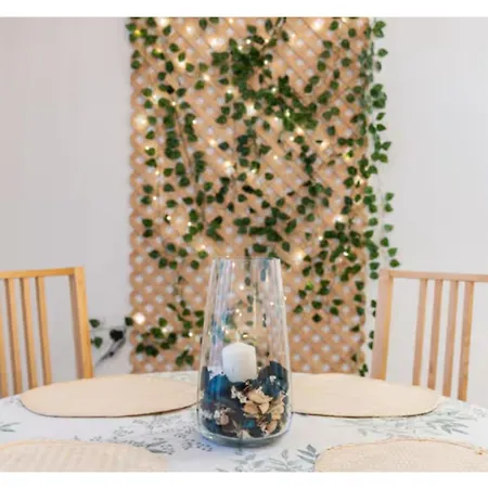 Apartment Se Alquila En Boliches