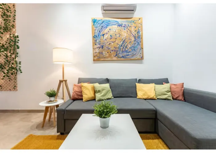 Se Alquila En Boliches